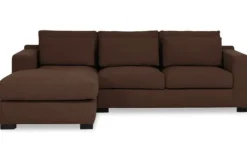 Loungebanken-Givenchie Lounge sofa Franchesca