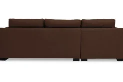 Loungebanken-Givenchie Lounge sofa Franchesca