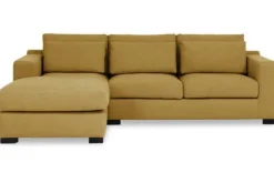 Loungebanken-Givenchie Lounge sofa Franchesca