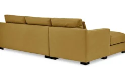 Loungebanken-Givenchie Lounge sofa Franchesca