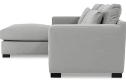 Loungebanken-Givenchie Lounge sofa Franchesca