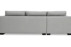 Loungebanken-Givenchie Lounge sofa Franchesca