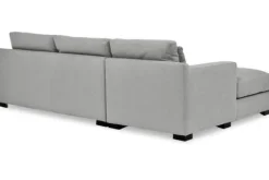 Loungebanken-Givenchie Lounge sofa Franchesca