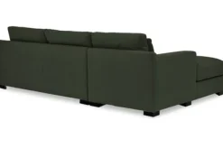 Loungebanken-Givenchie Lounge sofa Franchesca