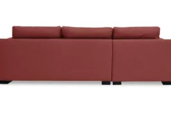 Loungebanken-Givenchie Lounge sofa Franchesca