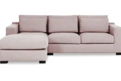 Loungebanken-Givenchie Lounge sofa Franchesca