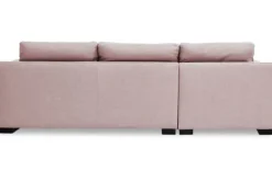 Loungebanken-Givenchie Lounge sofa Franchesca