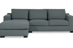Loungebanken-Givenchie Lounge sofa Franchesca