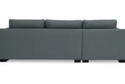 Loungebanken-Givenchie Lounge sofa Franchesca