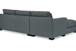 Loungebanken-Givenchie Lounge sofa Franchesca