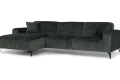 Sale Lounge sofa Galeria Loungebanken