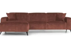 Sale Lounge sofa Galeria Loungebanken