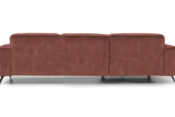 Sale Lounge sofa Galeria Loungebanken