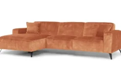 Sale Lounge sofa Galeria Loungebanken