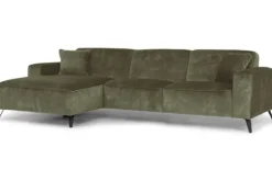 Sale Lounge sofa Galeria Loungebanken