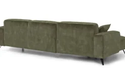 Sale Lounge sofa Galeria Loungebanken