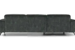 Sale Lounge sofa Galeria Loungebanken