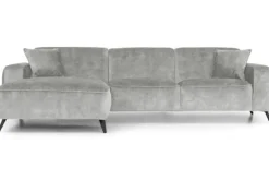 Sale Lounge sofa Galeria Loungebanken