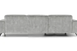 Sale Lounge sofa Galeria Loungebanken