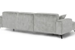 Sale Lounge sofa Galeria Loungebanken