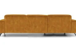 Sale Lounge sofa Galeria Loungebanken