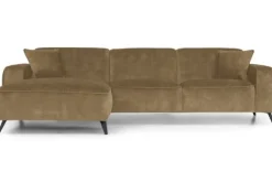 Sale Lounge sofa Galeria Loungebanken
