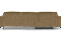 Sale Lounge sofa Galeria Loungebanken
