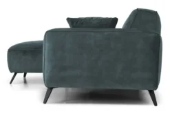 Sale Lounge sofa Galeria Loungebanken