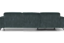 Sale Lounge sofa Galeria Loungebanken