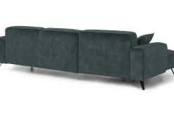 Sale Lounge sofa Galeria Loungebanken