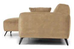 Sale Lounge sofa Galeria Loungebanken