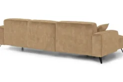 Sale Lounge sofa Galeria Loungebanken
