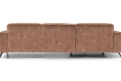 Sale Lounge sofa Galeria Loungebanken