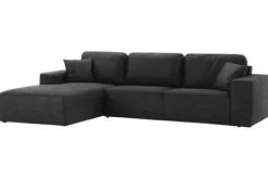 Loungebanken-Be Inspired Lounge sofa Larissa