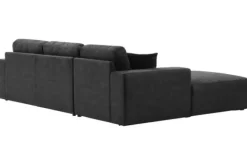 Loungebanken-Be Inspired Lounge sofa Larissa