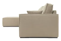 Loungebanken-Be Inspired Lounge sofa Larissa