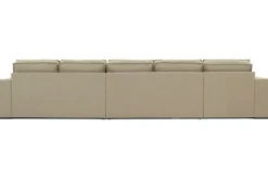 Loungebanken-Be Inspired Lounge sofa Larissa