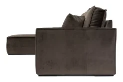 Discount Lounge sofa Larissa Loungebanken