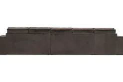 Discount Lounge sofa Larissa Loungebanken