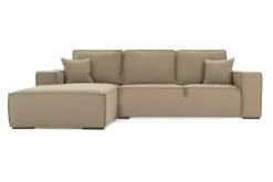 Loungebanken-Be Inspired Lounge sofa Larissa