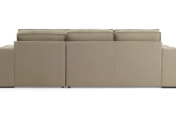 Loungebanken-Be Inspired Lounge sofa Larissa