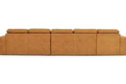 Discount Lounge sofa Larissa Loungebanken