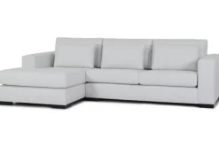 Loungebanken-Dutch Luxury Style Lounge sofa  Mercer