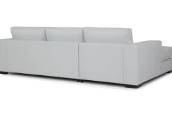 Loungebanken-Dutch Luxury Style Lounge sofa  Mercer
