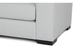 Loungebanken-Dutch Luxury Style Lounge sofa  Mercer