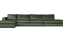 Sale Lounge sofa Mercer Loungebanken