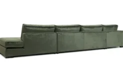 Sale Lounge sofa Mercer Loungebanken
