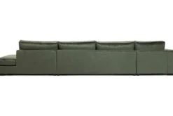 Sale Lounge sofa Mercer Loungebanken