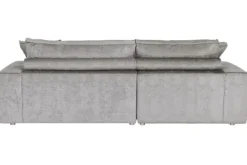 Outlet Lounge sofa Napels Loungebanken