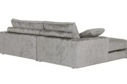 Outlet Lounge sofa Napels Loungebanken